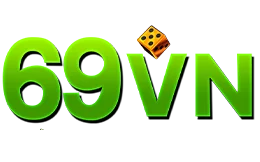 69VN